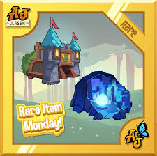 • pick up two new sapphire bundles! Rare Item Monday The Daily Explorer