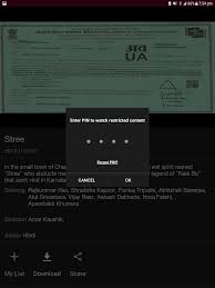 Jio cinema mod apk old version jio cinema mod apk jio cinema mod apk latest version 2021 jio cinema apk jio cinema screen mirroring . Jiocinema For Android Apk Download