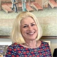 50+ "Cassandra Neumann" profiles