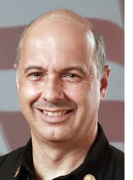 Martin Fellbaum (@MartinFellbaum)