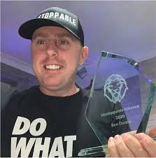 90 Day Life Transformation