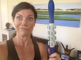 REJ day 3/RED day 34. A steady three miles today. Got county cross country 