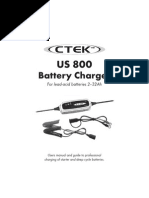 Arctic cat parts house is owned and operated by babbitt's online. 2008 Arctic Cat 366 Service Repair Manual Pdf Battery Charger Axle