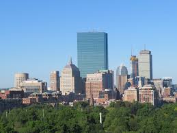 2020 top things to do in boston. John Hancock Tower Boston 2021 All You Need To Know Before You Go With Photos Tripadvisor