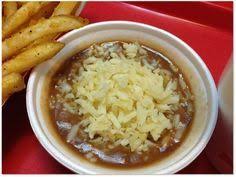 Popeye S Red Beans N Rice Clone Recipe Food Com Recipe Recipes Food Red Beans