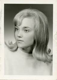 Kathleen Smith Obituary (1948