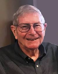 Roland Bird Anderson