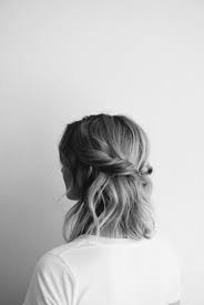 Pin By Tereza Urbanova On Beauty Hair Nails Hair Styles Short Hair Styles Shoulder Length Hair