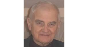 William Wert Obituary (1939