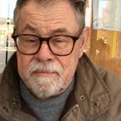 Nicholas Brandner's Instagram, Twitter & Facebook