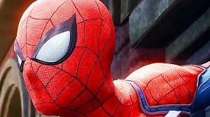 Peter parker is going through a major identity crisis. The Amazing Spider Man 1 Full Movie All Cutscenes Youtube