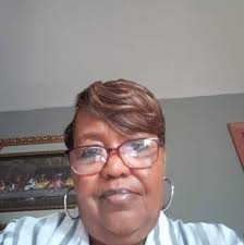 Often women feel like they can not work with other women if they are  considered a “boss”. That was never the case with us. I respect her lane  and learned the insurance