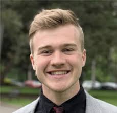 The Osteopaths of Blackburn