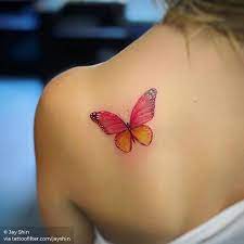 Pin On Tattoos