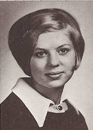 Robbinsdale High School Class of 1969 (Robbinsdale Senior High)