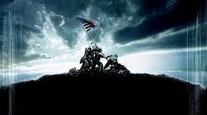 Search free american flag wallpapers on zedge and personalize your phone to suit you. Military Flag Wallpapers Top Free Military Flag Backgrounds Wallpaperaccess