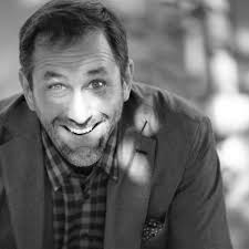 Trey Busch and Alex Ganum: There Is No Box