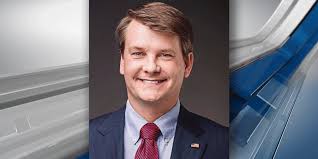 If you check his twitter page, luke letlow has described himself as a husband and a father of. Louisiana Congressman Elect Luke Letlow Dies After Being Hospitalized With Coronavirus