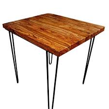 Zeytin Agacindan Masa Mobilya 414623 Zet Com Zeytin Agaci Zeytin Masa