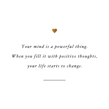 Pin On Motivation Quotes