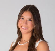 Office of Undergraduate Research and Inquiry (OURI)