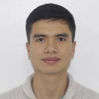 500+ "Danny Pantoja" profiles