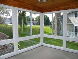 Pools, patios and porches have a wide variety of maintenance programs. Porch Enclosure Madison Wi Patio Porch Enclosures Kool View