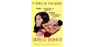Cindy and Donna – Movies on Google Play