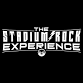 Trigger Rock Band: Swan Theatre event image