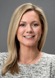 McGinley Reitz Financial