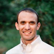 Panelist and Speaker Profiles