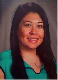 Faculty/Staff Directory