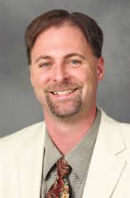 Ohio Junior Science and Humanities Symposium 2016