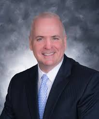 Garnet Health Foundation