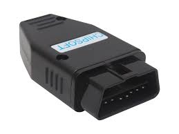 J2534 is a standard that was developed by the sae (society of automotive engineers). Chipsoft J2534 Lite K Line