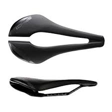 selle italia sp1 boost kit carbonio superflow