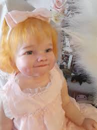 🌾Good Morning, from Ginger 🌿