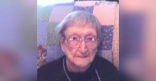 Margaret E. Grimes Obituary