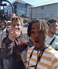 By jaden's mind)*credits goes to #jadensmindgo give some love. 900 Trippie Jahseh Juicewrld Lil Peep And Slumpgod Ideas In 2021 Rappers Rapper I Love You Forever