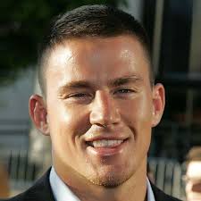 Instagram Photo By Channing Tatum Fanpage Apr 16 2016 At 2 22am Utc Channing Tatum Hair Thick Hair Styles Mens Hairstyles