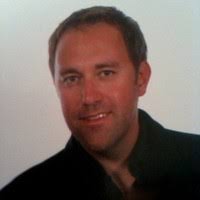 Amanda Grant Email & Phone Number