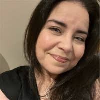 Cheryl Onofrio's Instagram, Twitter & Facebook