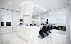Kitchen ideas in adopt , kitchen ideas adopt me futuristic house. 10 Beautiful Black White Kitchen Designs