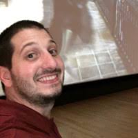 Visionality Information