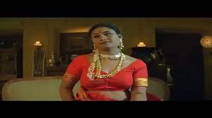 TAMIL SERIAL - XNXX.COM