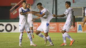 Последние твиты от partidos vélez (@partidosvelez). Velez 3 1 Camioneros Goles Resumen Y Resultado As Argentina