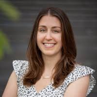 30+ "Samantha Cid" profiles