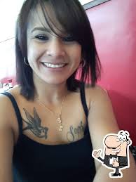 Restaurante Thai and Chinese Express, Englewood, S Logan St