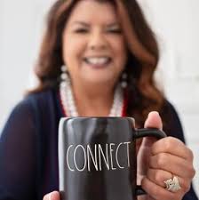 DaGama Digital Marketing Agency