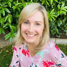 Dr. Jamie Sisson updated their profile...